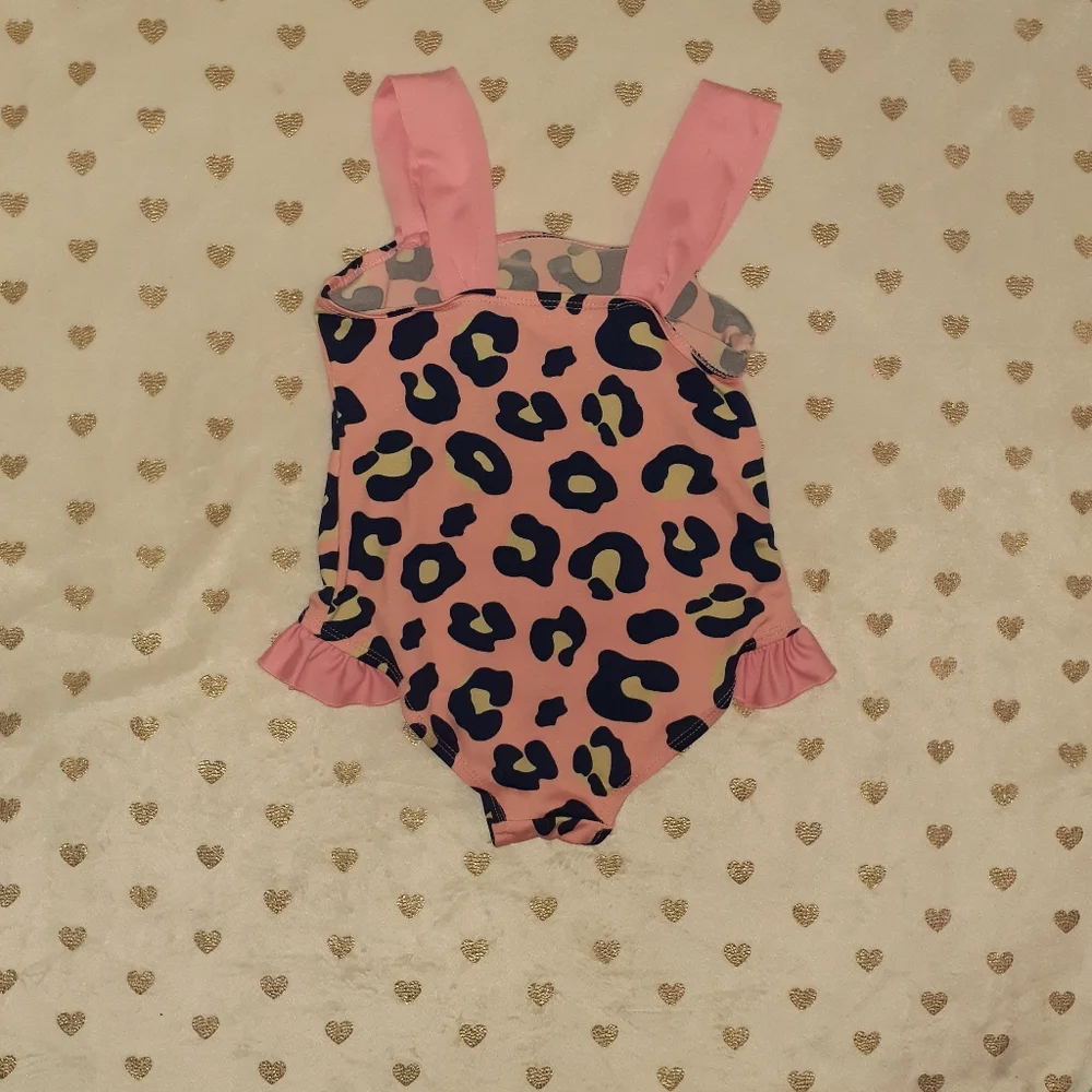 🎉S-HP🎉 10/$40 Toddler Swimsuits